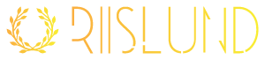 riislund ApS